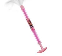 Sawker Water - Enjoy Pool Games with Water Sprayer Fireworks Toys for Outdoor Activities | Useful as a Romantic Photography , Summer Accessory P