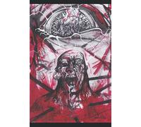 Sawney Bean: The Life and Times (sawney bean NEVER FORGET NOR FORGIVE)