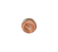SAWOWGER 16G F136 Titanium Vertical Helix Piercing Stud, Upward-Facing Post Threadless Push Pin Flat Back Stud, Patent-Pending Triple Star Chain Dangle Floating Helix Earring, Hidden Rook Jewelry