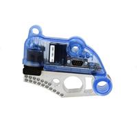 SawStop Brake Cartridge for 10" Blades
