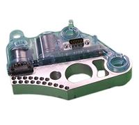 SawStop TSBC-10R3 Table Saw Brake Cartridge For 10" Blades
