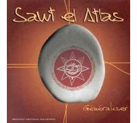 Sawt El Atlas - Generaliser
