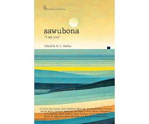 Sawubona: I See You (The ICE Pack)
