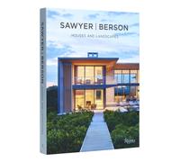 Sawyer / Berson : Houses and Landscapes