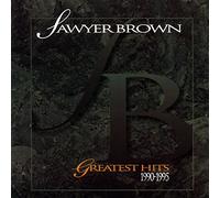 Sawyer Brown - Greatest Hits