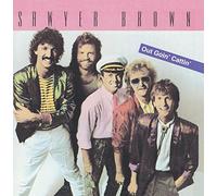 Sawyer Brown - Out Goin Cattin