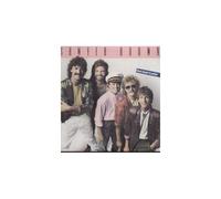 SAWYER BROWN - out goin' cattin' CAPITOL 12517 (LP vinyl record)