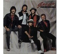 SAWYER BROWN - Sawyer Brown [Vinyl LP]