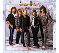 Sawyer Brown - Somewhere in the Night