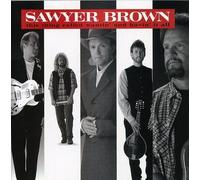 Sawyer Brown - Wantin' and Havin' It Al