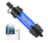 SAWYER Mini Water Filter Blue/Sp128 One Size