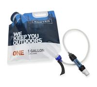 Sawyer One Gallon Gravity System Water Filter