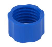 Sawyer Products SP150 Coupling for Water Filtration Cleaning