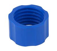 Sawyer Products SP150 Coupling for Water Filtration Cleaning