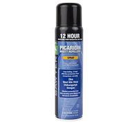 Sawyer Products SP576 20% Picaridin Insect Repellent, Continuous Spray, 6-Ounce