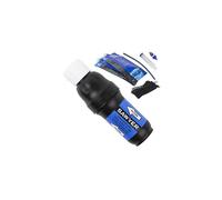 SAWYER PRODUCTS Squeeze SP129 Waterfilter for Outdoor & Camping