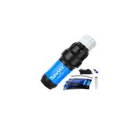 Sawyer Products Squeeze Water Filtration System