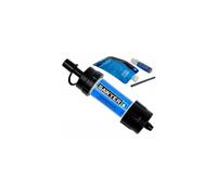 Sawyer SP128 Mini Water Filtration System Blue