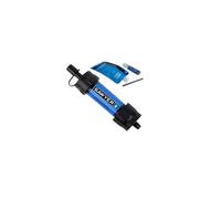 Sawyer SP128 Mini Water Filtration System Blue