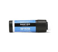 Sawyer SP134 - Tap / Faucet Filter