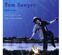 Sawyer, Tom - Neu Erzahlt Von Uwe. [Import]