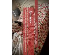 Sawyers: What happens when Year of Gretchen collides with Scott Sawyer's Mid-life Crisis?!