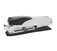 Sax 0-150 00 - Stapler Front Load, Silver