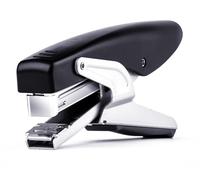 Sax 0 - 644 - 10 Stapler, 25 Sheets, Black