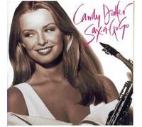 Sax-A-Go-Go by Dulfer, Candy (1993-09-28j