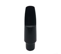Sax Accessories You Need Strong and abs plastic mouthpieces designed to enhance tenor sax performance