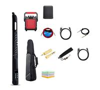 Sax Beginners Kit Digital Saxophone Electric Saxophone For Beginners Wind Instrument (Color : 5)