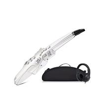 Sax Beginners Kit Digital Saxophone Electric Saxophone Is Suitable For Performance-level Wind Instruments At The Beginning Of The School Wind Instrument (Color : 2)