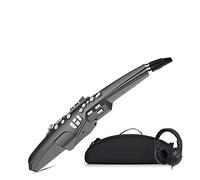 Sax Beginners Kit Digital Saxophone Electric Saxophone Is Suitable For Performance-level Wind Instruments At The Beginning Of The School Wind Instrument (Color : 3)
