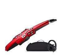 Sax Beginners Kit Digital Saxophone Electric Saxophone Is Suitable For Performance-level Wind Instruments At The Beginning Of The School Wind Instrument (Color : 4)