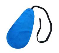 Sax Cleaning Cloth Soft Rag Instrument Cleaner Cloth Pull Through Cloth Clarinet Saxophone Cleaner Cleaning Swab