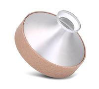 Sax Dampener Silencers Lightweight Saxophone Mute Noise Reduction Practice Tool For Tenors/Alto/Soprano Saxophone Part