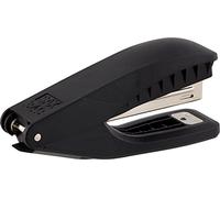 Sax Design 0-349-09 Office File 349 Black