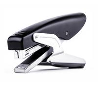 SAX Design 0-634-10 Stapler 634 Black/Grey