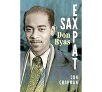 Sax Expat : Don Byas