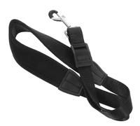Sax Neck Strap Alto Tenor Sax Neck Strap Portable Adjustable Saxophone Neck Strap Parts Saxophone Repair Parts