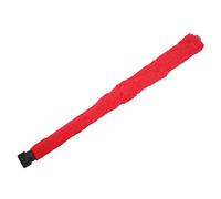 Sax Pad Saver Tenor Saxophone Brush Cleaner Maintain Care Tool Red Z 12 for Beginners and Professionals,Camping Tents and Accessories
