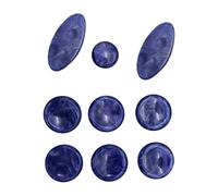 Sax Pearls Buttons Inlays Tool Set Altos Tenors Soprano Sax Replacement For Tenors Altos And Soprano Models Professional Accessories