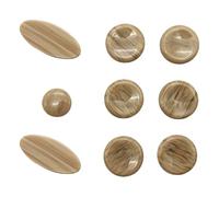 Sax Pearls Key Buttons Inlays Tool Set Altos Tenors Soprano Sax Replacement For Tenors Altos And Soprano Models