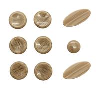 Sax Pearls Key Buttons Inlays Tool Set Altos Tenors Soprano Sax Replacement For Tenors Altos And Soprano Models