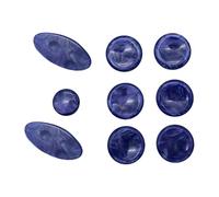 Sax Pearls Key Buttons Inlays Tool Set Altos Tenors Soprano Sax Replacement For Tenors Altos And Soprano Models
