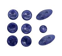 Sax Pearls Key Buttons Inlays Tool Set Altos Tenors Soprano Sax Replacement For Tenors Altos And Soprano Models