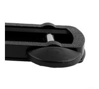 Sax Reeds Trimming Tool Ideal For Musicians Using Various Models Of SAX And Clarinet Instruments For Daily Use (for Soprano Sax)