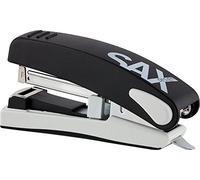 SAX SAX55770101 Sešíva?ka 539, 30 list?, erná