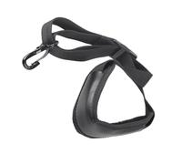 Sax Shoulder Strap Soft Padded Durable Neck Strap For Baritone Tenor Alto Saxophone Saxophone Repair Parts