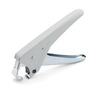 Skre-klick by SAX Universal Stapler Pliers Skre-Click Light Grey